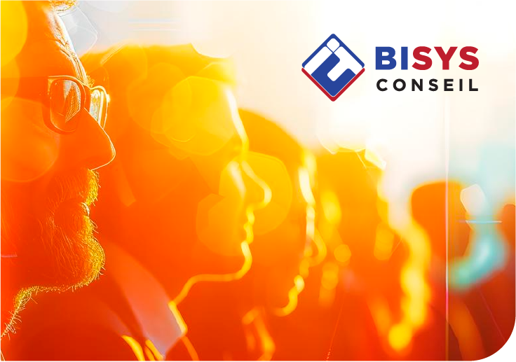 Pourquoi choisir BISYS CONSEIL